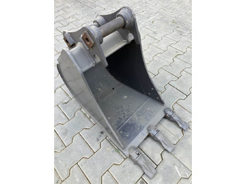 Retroexcavadora VOLVO FE