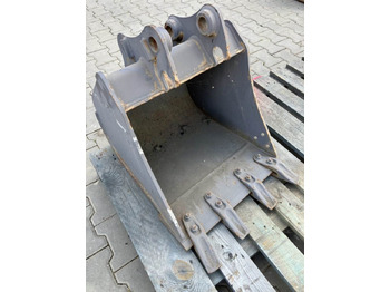 Retroexcavadora VOLVO FE