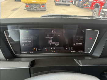 Camión forestal, Camión grúa Volvo FH 540 6x4 Langholztransporter Kran + Anhänger: foto 2 Camión forestal, Camión grúa Volvo FH 540 6x4 Langholztransporter Kran + Anhänger: foto 2