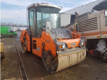 : imagen de cabecera