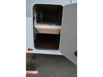 Caravana Knaus Sport 540 FDK Gas Paket: foto 3 Caravana Knaus Sport 540 FDK Gas Paket: foto 3