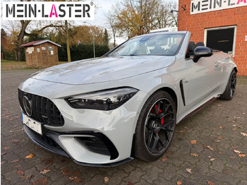 : imagen de cabecera