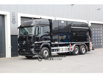 : imagen de cabecera