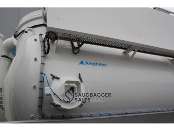 Leasing de Volvo FH 500 Volvo FH 500 Amphitec Vortex 9000 Volvo FH 500 Volvo FH 500 Amphitec Vortex 9000: foto 4 Leasing de Volvo FH 500 Volvo FH 500 Amphitec Vortex 9000 Volvo FH 500 Volvo FH 500 Amphitec Vortex 9000: foto 4