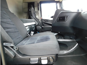 Cabeza tractora Iveco As440stp: foto 5