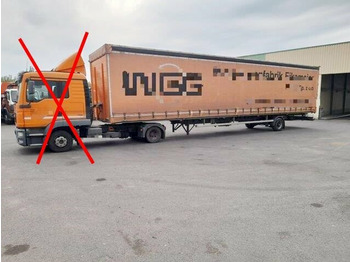 : imagen de cabecera