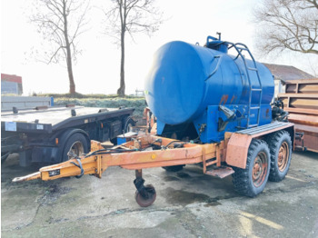 : imagen de cabecera