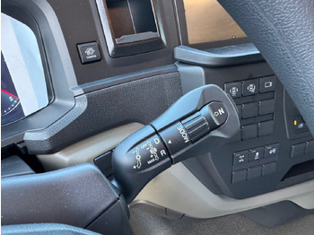 Cabeza tractora nuevo MAN TGS 18.480 BL 4x2 TGS 18.480 BL 4x2, MEHRFACH VORHANDEN!: foto 5 Cabeza tractora nuevo MAN TGS 18.480 BL 4x2 TGS 18.480 BL 4x2, MEHRFACH VORHANDEN!: foto 5