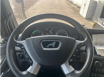 Leasing de MAN TGX 18.500 4X2 LLS TGX 18.500 4X2 LLS, Retarder, Vollumer MAN TGX 18.500 4X2 LLS TGX 18.500 4X2 LLS, Retarder, Vollumer: foto 5 Leasing de MAN TGX 18.500 4X2 LLS TGX 18.500 4X2 LLS, Retarder, Vollumer MAN TGX 18.500 4X2 LLS TGX 18.500 4X2 LLS, Retarder, Vollumer: foto 5