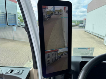 Cabeza tractora Mercedes-Benz Actros 1848 LS 4x2 Actros 1848 LS 4x2, Vollumer ,Retarder: foto 2