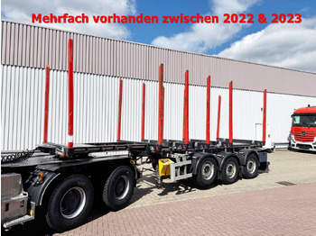 : imagen de cabecera