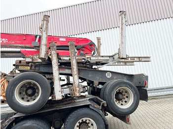 : imagen de cabecera