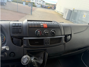 Camión multibasculante Iveco EuroCargo ML75E16 4x2 EuroCargo ML75E16 4x2, City-Abroller: foto 3 Camión multibasculante Iveco EuroCargo ML75E16 4x2 EuroCargo ML75E16 4x2, City-Abroller: foto 3