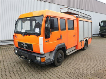 : imagen de cabecera