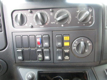 Camión de basura para transporte de basura MAN TGA 26.350 6x2-2BL TGA 26.350/400 6x2-2BL FAUN POWER PRESS 524, OHNE MOTOR!: foto 5 Camión de basura para transporte de basura MAN TGA 26.350 6x2-2BL TGA 26.350/400 6x2-2BL FAUN POWER PRESS 524, OHNE MOTOR!: foto 5