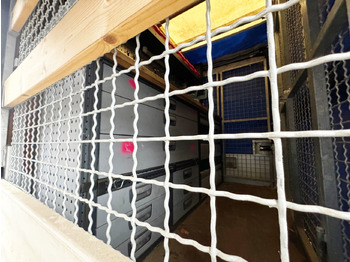 Furgoneta caja abierta, Furgoneta combi Mercedes-Benz 316 4x4 Doka 316 4x4 Doka, Werkstatteinrichtung: foto 4 Furgoneta caja abierta, Furgoneta combi Mercedes-Benz 316 4x4 Doka 316 4x4 Doka, Werkstatteinrichtung: foto 4