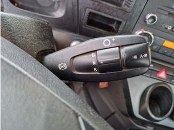 Leasing de Mercedes-Benz Antos 1848 L 4x2 Antos 1848 L 4x2, Meiller AK 12 MTG Teleskop, Funk, Retarder, Klima, Standhzg., Mercedes-Benz Antos 1848 L 4x2 Antos 1848 L 4x2, Meiller AK 12 MTG Teleskop, Funk, Retarder, Klima, Standhzg.,: foto 3