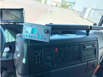 Leasing de Mercedes-Benz Econic 2629 L/NLA 6x2/4 Econic 2629 L/NLA 6x2/4, EEV, Lenkachse, FAUN Rotopress 519L, Zöller-Schüttung Mercedes-Benz Econic 2629 L/NLA 6x2/4 Econic 2629 L/NLA 6x2/4, EEV, Lenkachse, FAUN Rotopress 519L, Zöller-Schüttung: foto 3 Leasing de Mercedes-Benz Econic 2629 L/NLA 6x2/4 Econic 2629 L/NLA 6x2/4, EEV, Lenkachse, FAUN Rotopress 519L, Zöller-Schüttung Mercedes-Benz Econic 2629 L/NLA 6x2/4 Econic 2629 L/NLA 6x2/4, EEV, Lenkachse, FAUN Rotopress 519L, Zöller-Schüttung: foto 3