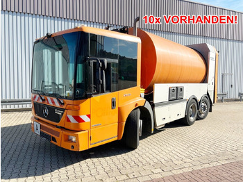 Leasing de Mercedes-Benz Econic 2629 L/NLA 6x2/4 Econic 2629 L/NLA 6x2/4, EEV, Lenkachse, FAUN Rotopress 519L, Zöller-Schüttung Mercedes-Benz Econic 2629 L/NLA 6x2/4 Econic 2629 L/NLA 6x2/4, EEV, Lenkachse, FAUN Rotopress 519L, Zöller-Schüttung: foto 1 Leasing de Mercedes-Benz Econic 2629 L/NLA 6x2/4 Econic 2629 L/NLA 6x2/4, EEV, Lenkachse, FAUN Rotopress 519L, Zöller-Schüttung Mercedes-Benz Econic 2629 L/NLA 6x2/4 Econic 2629 L/NLA 6x2/4, EEV, Lenkachse, FAUN Rotopress 519L, Zöller-Schüttung: foto 1
