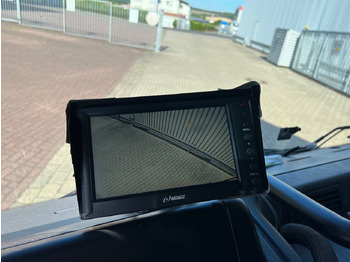 Leasing de Mercedes-Benz Econic 2629 L/NLA 6x2/4 Econic 2629 L/NLA 6x2/4, EEV, Lenkachse, FAUN Rotopress 519L, Zöller-Schüttung Mercedes-Benz Econic 2629 L/NLA 6x2/4 Econic 2629 L/NLA 6x2/4, EEV, Lenkachse, FAUN Rotopress 519L, Zöller-Schüttung: foto 5 Leasing de Mercedes-Benz Econic 2629 L/NLA 6x2/4 Econic 2629 L/NLA 6x2/4, EEV, Lenkachse, FAUN Rotopress 519L, Zöller-Schüttung Mercedes-Benz Econic 2629 L/NLA 6x2/4 Econic 2629 L/NLA 6x2/4, EEV, Lenkachse, FAUN Rotopress 519L, Zöller-Schüttung: foto 5