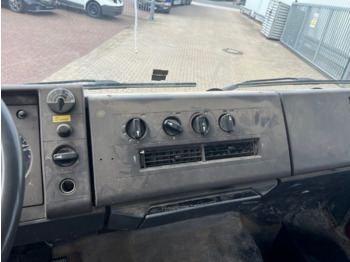 Camión volquete Mercedes-Benz LK 1117 K 4x2 LK 1117 K 4x2, 6-Zylinder Motor, 2x AHK: foto 4 Camión volquete Mercedes-Benz LK 1117 K 4x2 LK 1117 K 4x2, 6-Zylinder Motor, 2x AHK: foto 4