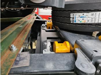 Leasing de PS2H M3 PS2H M3 Schlitten-Abrollanhänger PS2H M3 PS2H M3 Schlitten-Abrollanhänger: foto 3 Leasing de PS2H M3 PS2H M3 Schlitten-Abrollanhänger PS2H M3 PS2H M3 Schlitten-Abrollanhänger: foto 3