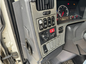 Camión grúa, Camión caja abierta Scania R380 DB 4x2 MNA R380 DB 4x2 MNA, Platz für Heckkran, 2x AHK: foto 4 Camión grúa, Camión caja abierta Scania R380 DB 4x2 MNA R380 DB 4x2 MNA, Platz für Heckkran, 2x AHK: foto 4