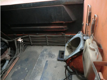 Barredora vial Schmidt - SK153SX: foto 3 Barredora vial Schmidt - SK153SX: foto 3