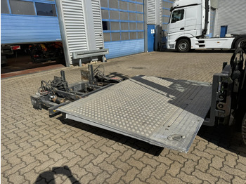 : imagen de cabecera