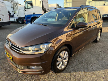 Coche VOLKSWAGEN