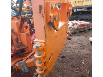 Cuchilla quitanieves Rasco Kalnik 3,4: foto 5