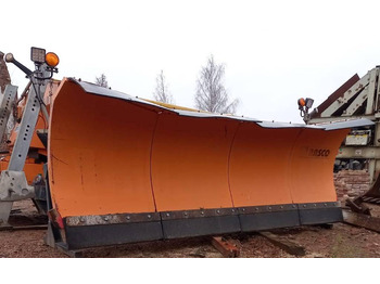 : imagen de cabecera