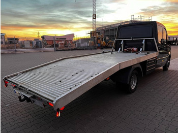 Leasing de Mercedes-Benz 515 CDI Mercedes-Benz 515 CDI: foto 4 Leasing de Mercedes-Benz 515 CDI Mercedes-Benz 515 CDI: foto 4