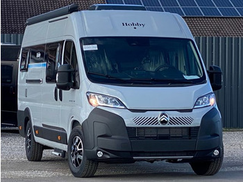 : imagen de cabecera