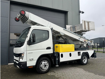 Maquinaria de construcción BÖCKER