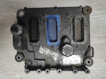 Unidad de control DELPHI