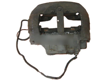 Pinza de freno para Camión Meritor ELSA225, ELSA2, DUCO MERITOR Renault: foto 2 Pinza de freno para Camión Meritor ELSA225, ELSA2, DUCO MERITOR Renault: foto 2
