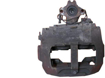 Pinza de freno para Camión Meritor ELSA225, ELSA2, DUCO MERITOR Renault: foto 3 Pinza de freno para Camión Meritor ELSA225, ELSA2, DUCO MERITOR Renault: foto 3
