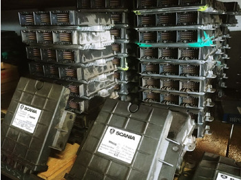 Unidad de control para Camión Scania ALL S EG: foto 2 Unidad de control para Camión Scania ALL S EG: foto 2