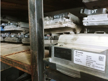 Unidad de control para Camión Scania ALL S EG: foto 3 Unidad de control para Camión Scania ALL S EG: foto 3