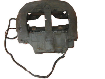 Pinza de freno para Camión Volvo FRONT AND REAR   Volvo FH12 FH13 FM: foto 2