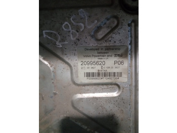 : imagen de cabecera