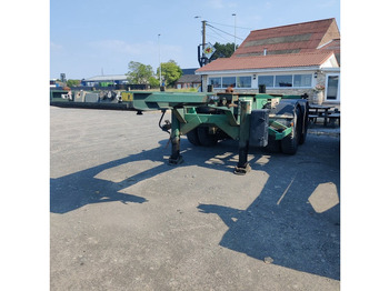 : imagen de cabecera