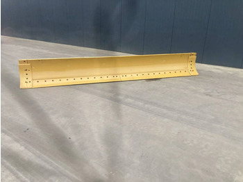 Hoja de bulldozer CATERPILLAR