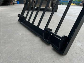 Cabina e interior para Maquinaria de construcción nuevo Cat 349D Guard: foto 5