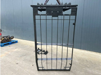 : imagen de cabecera