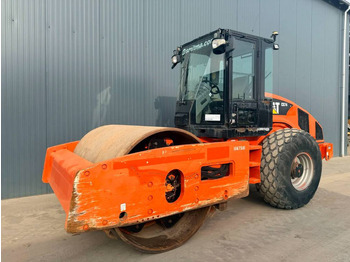 Rodillo CATERPILLAR CS74