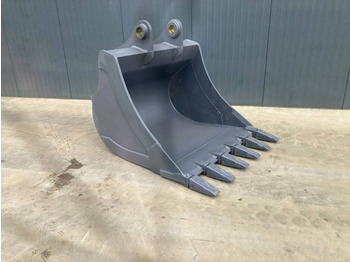 Cazo para Maquinaria de construcción nuevo Hitachi ZX300: foto 2