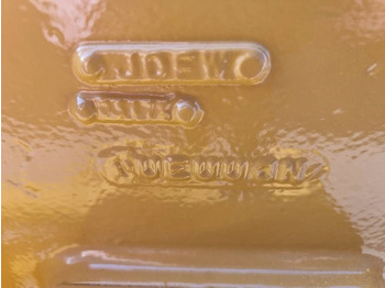 Implemento para Maquinaria de construcción Cat Transmission 740: foto 4 Implemento para Maquinaria de construcción Cat Transmission 740: foto 4