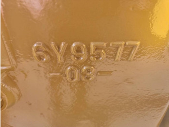 Implemento para Maquinaria de construcción Cat Transmission 740: foto 5 Implemento para Maquinaria de construcción Cat Transmission 740: foto 5